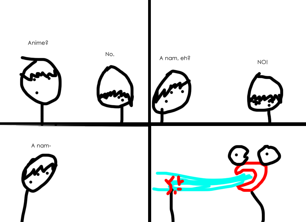 aname.png