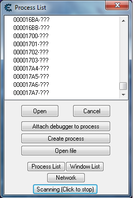 androidfail.png
