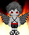 angelofdeath2yv2.png