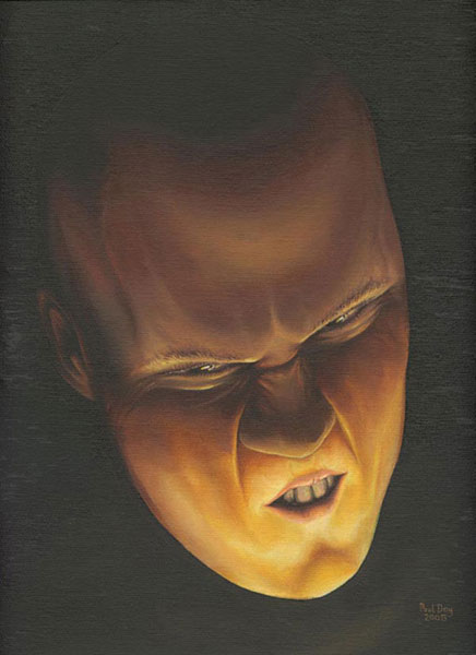 anger[1].jpg
