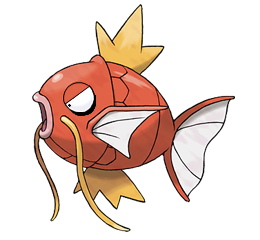 angerkarp.png