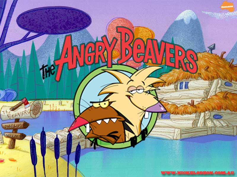 angry-beavers2_800x600[1].jpg