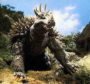 Anguirus.jpg