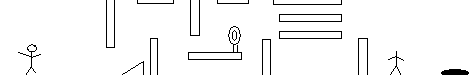 AnimationOfHeads2Itself.gif