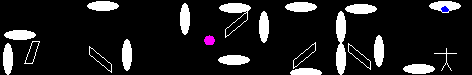 AnimationOfHeads3Itself.gif
