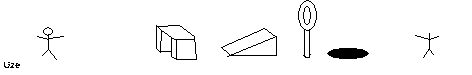 AnimationOfHeadsItself2.gif