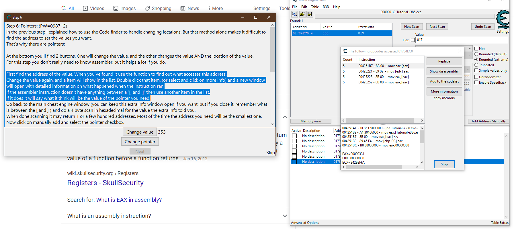 Annotation 2020-04-06 031415.png