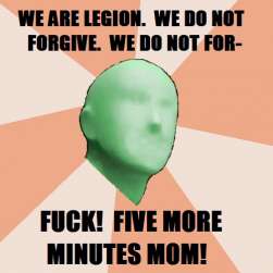 anon_konr.jpg