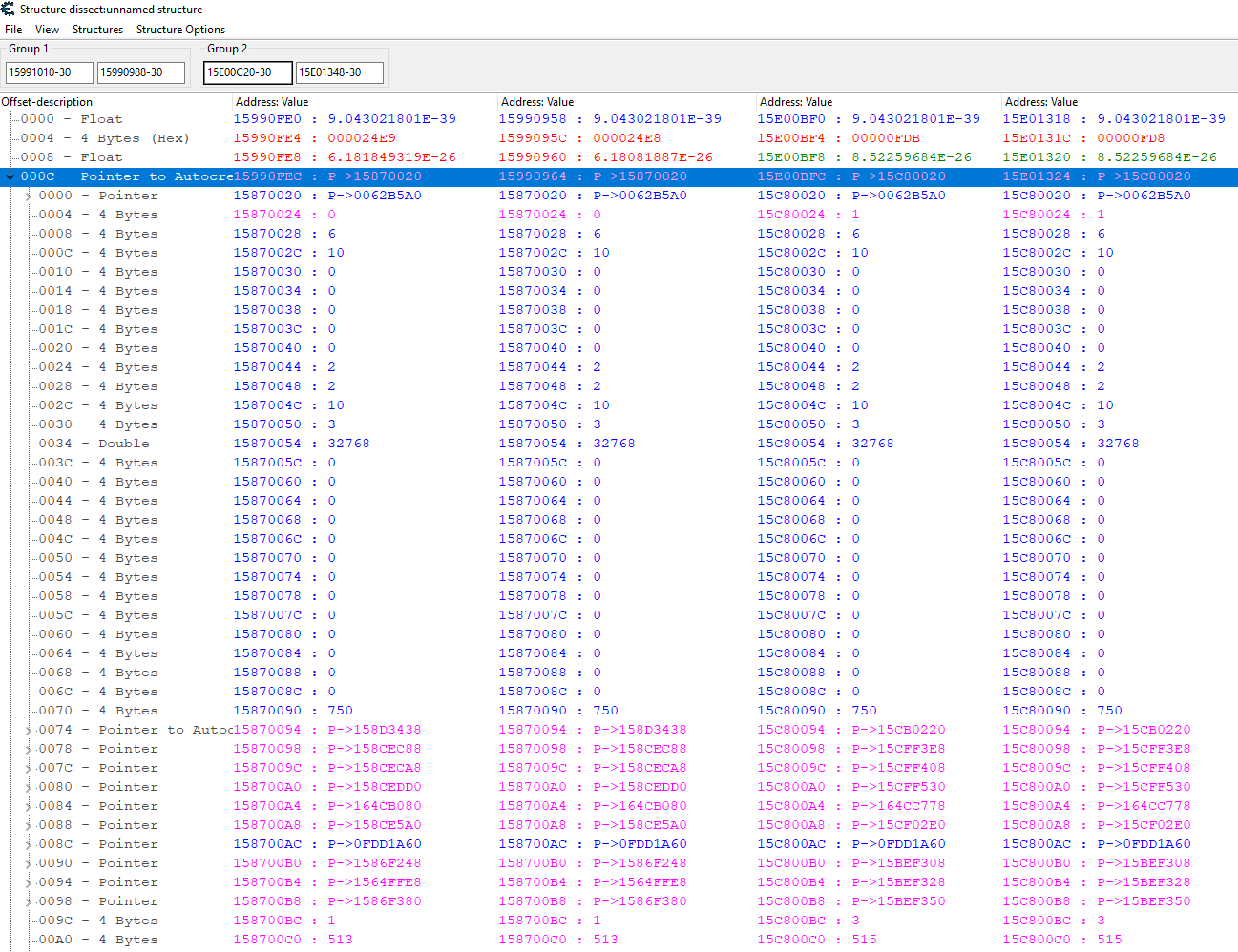 Another structure ( using the addresses found ).png