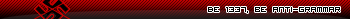 antigrammarli7.png