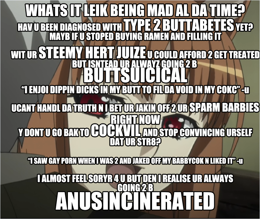 anusincinerated.png