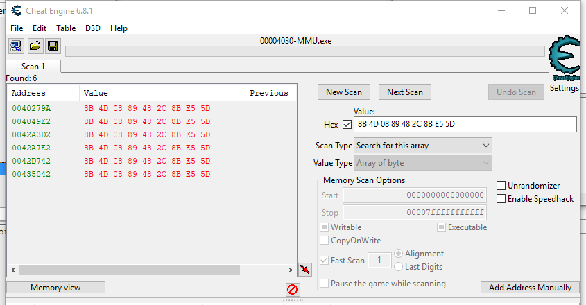 aob_scan.png
