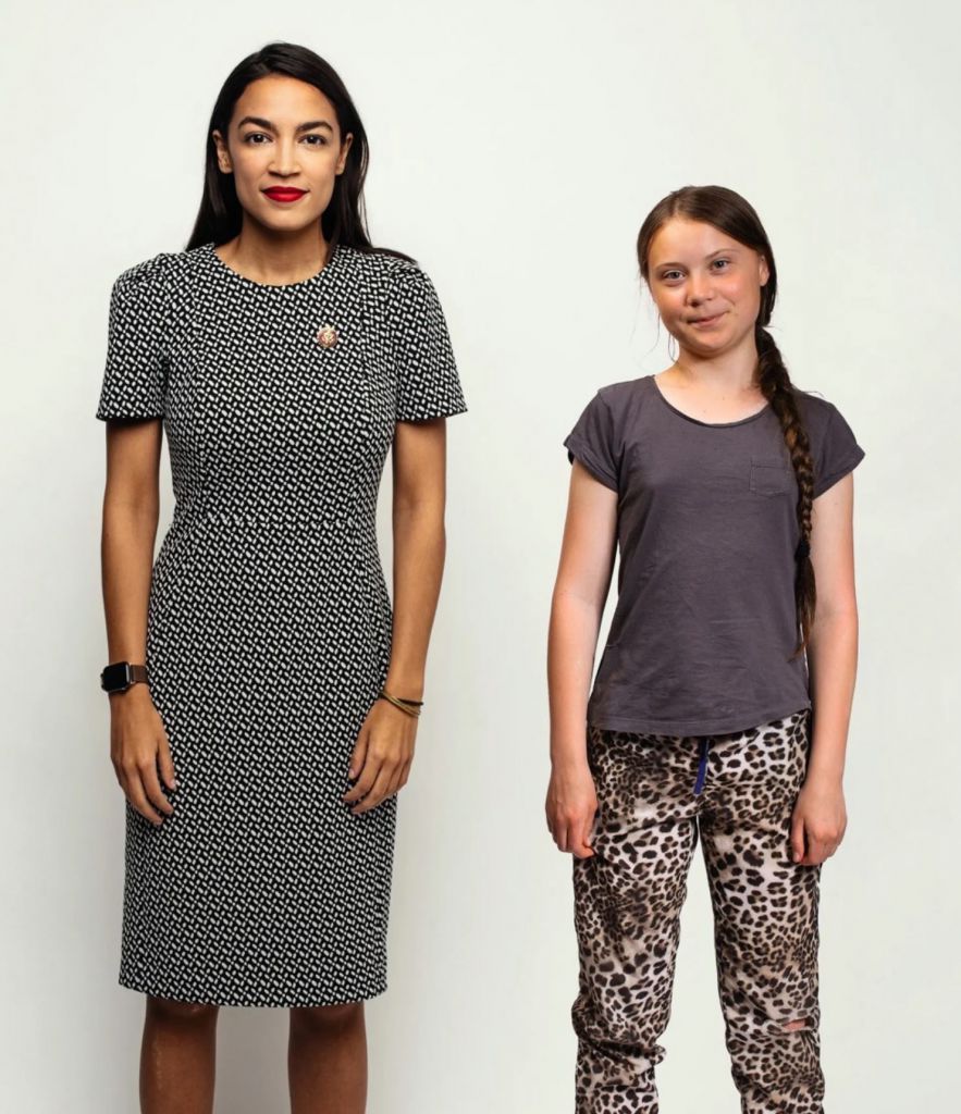 aoc +gret.jpg