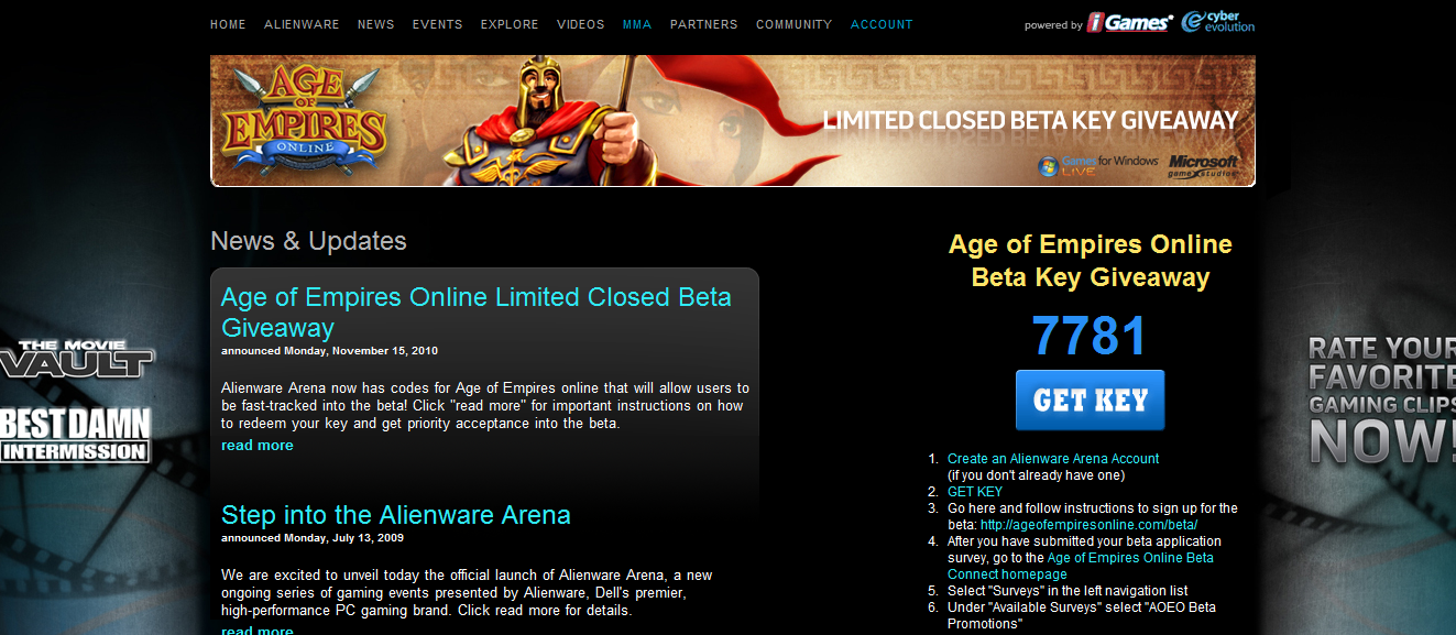aoebeta.png