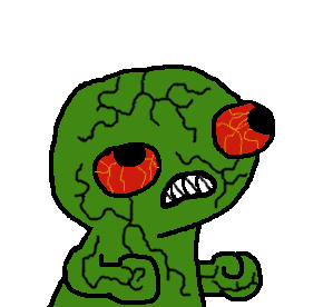 Apething2.gif