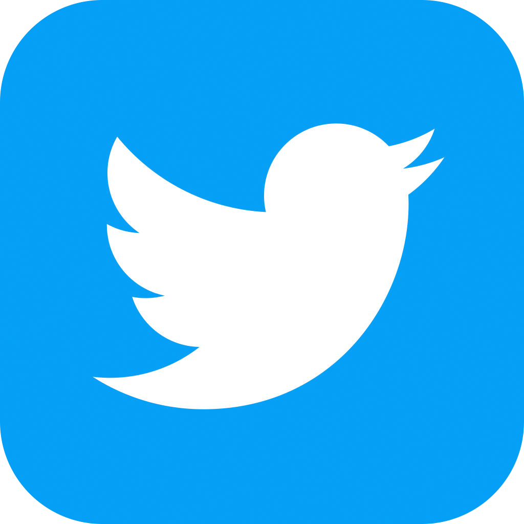 app-icons-twitter (1).png