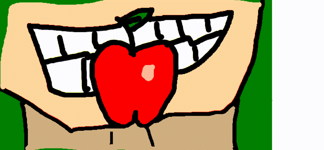 apple test.gif