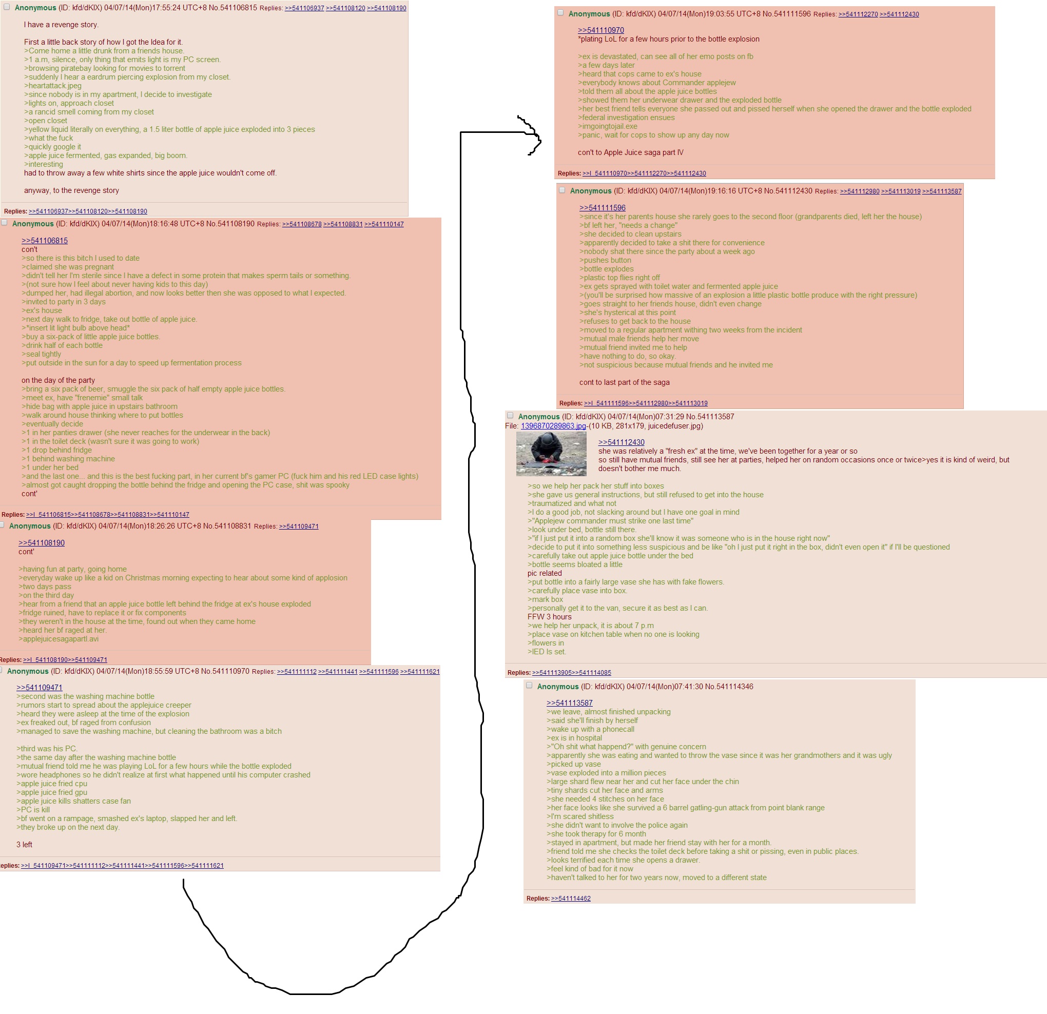 applejewcommander.jpg