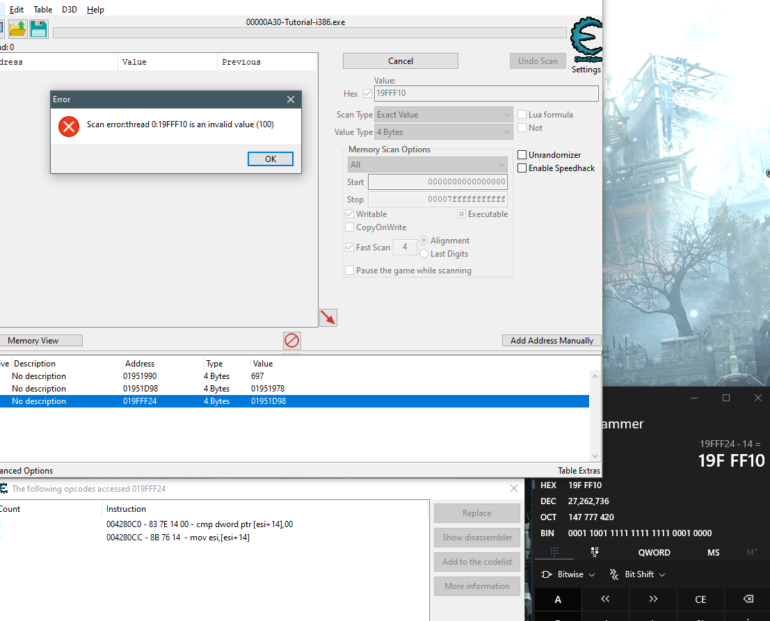 ApplicationFrameHost_aqy5itrSLo.png