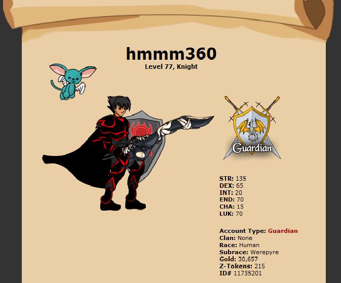 aq pic.jpg