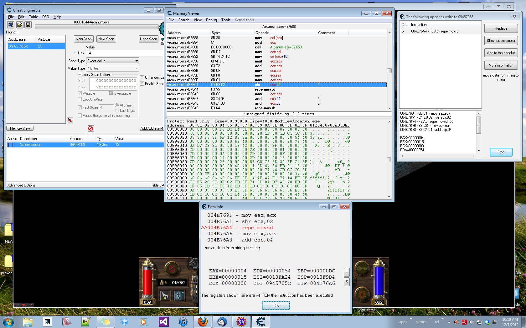 arcanum pic scanning.jpg