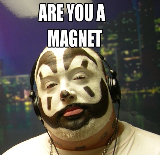 areyouamagnet.jpg
