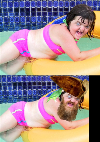 ARG!.jpg