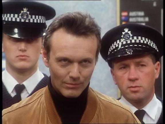 arrested.jpg