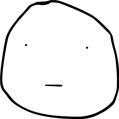 arsenes.png