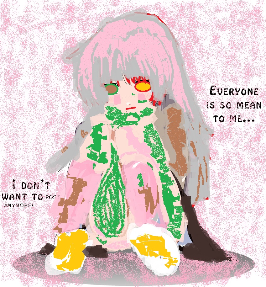 ART.jpg