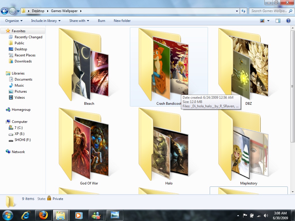 Art Folder part 1.jpg