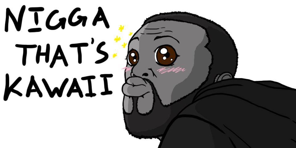 ArZjFiW.jpg