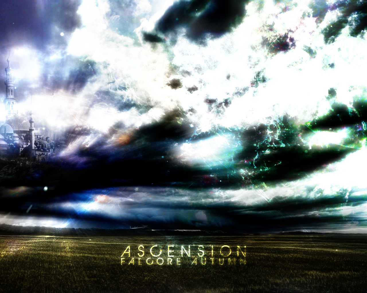 Ascension-1280x1024.jpg