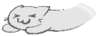 ascii cat.png