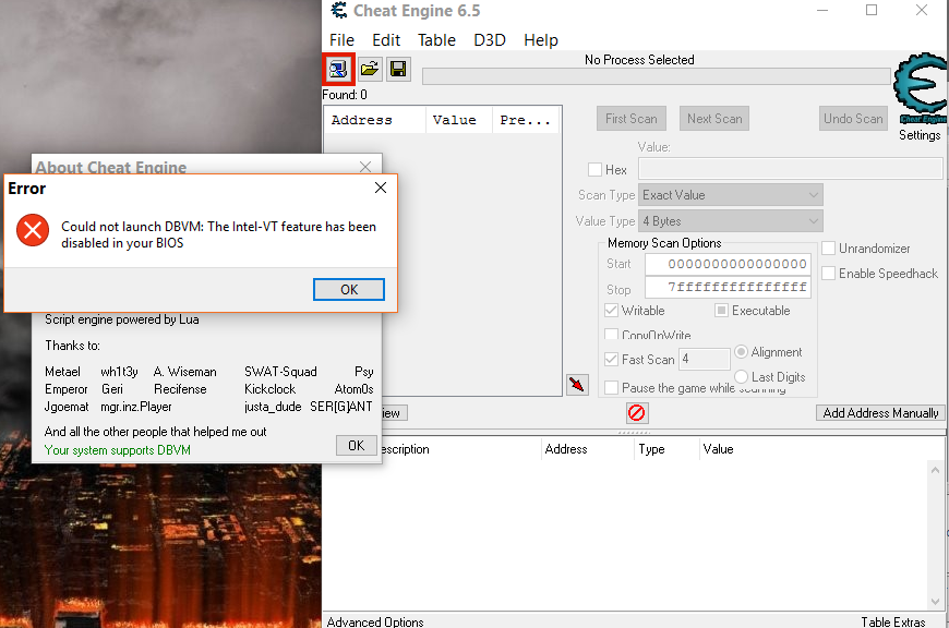 asd2.png