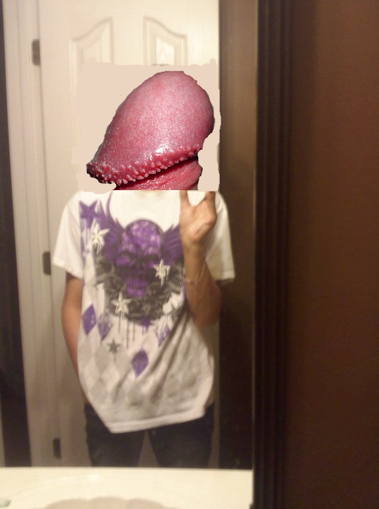 asdad_189.png
