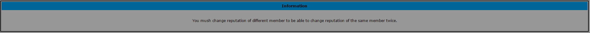 asdf_119.png