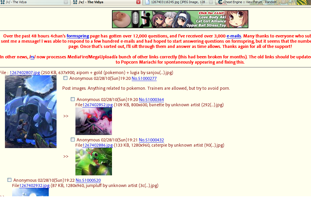 asdf.PNG