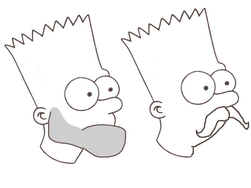 asdfasdfasdf.png
