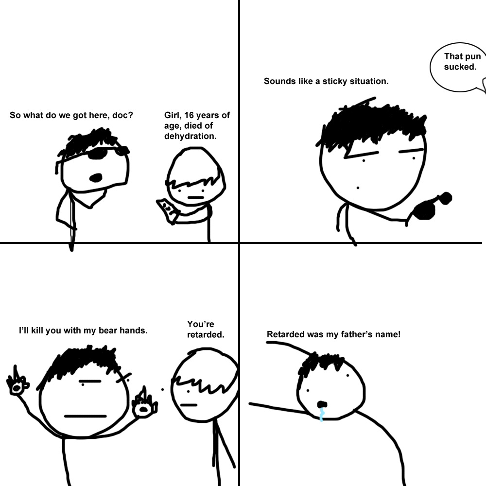 asdfwatfaop.png