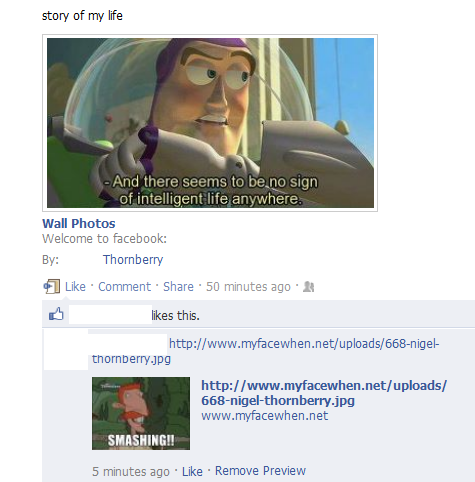 ASF.png