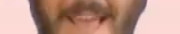 asgsdag.png