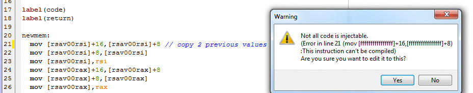 ASM_MOV1.gif