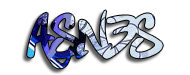 asn3s name.png