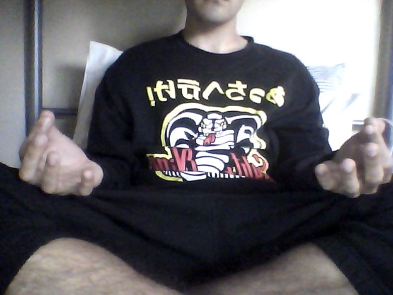 assume the position.jpg