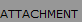 attach.PNG