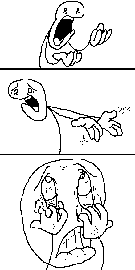 auahuoh.png