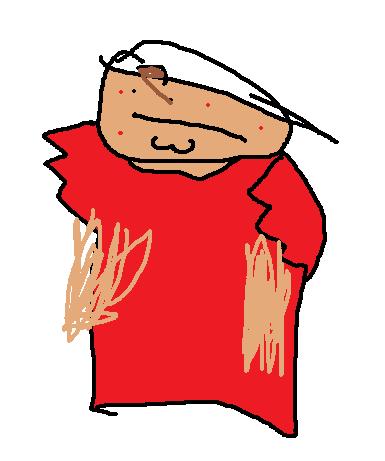 august.jpg