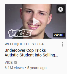 autistic kid.png