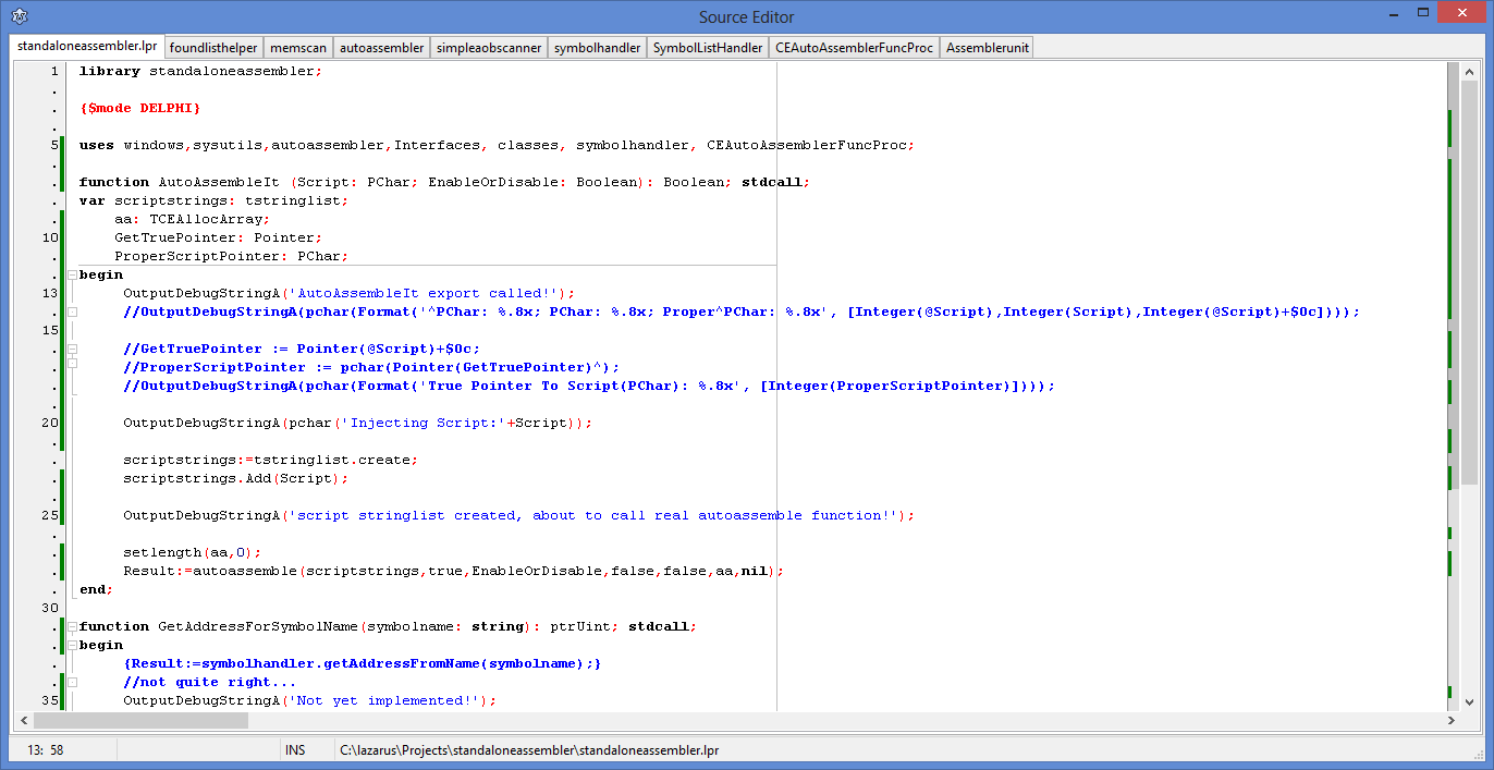 AutoAssembleItFunctionAsItIsNow.png